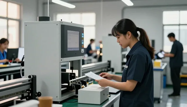 SEO优化服务
