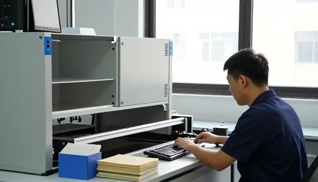 小程序商城开发